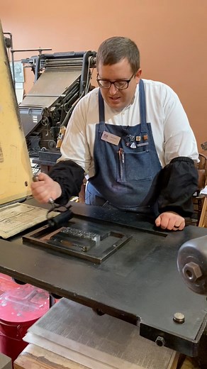 While people throughout California made their way to the Sacramento Valley during the early days of the Gold Rush, across the continent on July 19. 1848, a group of 300 people met in Seneca Falls, New York to hold a convention. This convention was to discuss the “social, civil, and religious condition and rights of women." This was the first formal women’s rights convention to be held in the United States. Elizabeth Cady Stanton helped author the Declaration of Sentiments, which was modeled upon