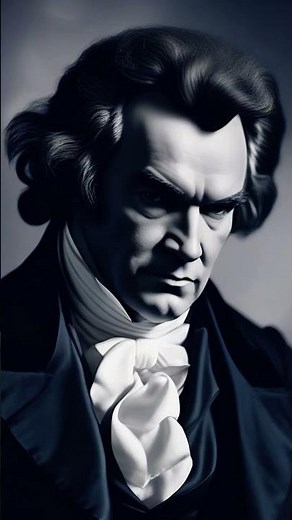 Adagio, Piano Sonata No. 1 in F minor, Op. 2, No. 1 : II. - Ludwig van BEETHOVEN