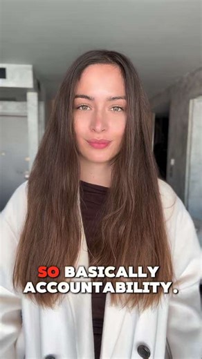 What does Model ID actually do? Identity. Accountability. Consequences. That's it. #modelid #certification #modelsafety #accountability