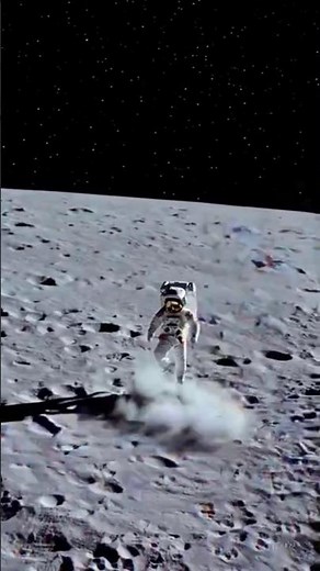 facts about space and the universe #shorts