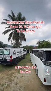 Kontraktor Bina Rumah 👉🏻Team KL / Selangor 👉🏻 Team Utara (Penang) By FA Biruda Sdn Bhd _________________________________ Bagi yg berminat / mencari PEMBINA untuk membina MAHLIGAI IMPIAN Sy Anwar Latiff dari FA BIRUDA SDN BHD menawarkan perkhidmatan lengkap bagi membina MAHLIGAI IMPIAN Anda. 👇🏻👇🏻👇🏻👇🏻👇🏻👇🏻👇🏻👇🏻👇🏻👇🏻 CALL / WhatsApp Anwar Latiff/BroAA 019-9966115 http://www.wasap.my/ 60199966115/binarumah2024 http://www.wasap.my/ 60199966115/binarumah2024 http://www.wasap.my/ 6