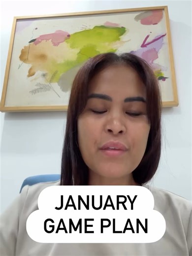 January isn’t about being perfect. It’s about building habits that compound all year. 30-day supply chain game plan: Week 1: Assess Week 2: Align Week 3: Act Week 4: Accelerate But if you only do ONE thing… do this: 3-step: 1. Audit last year: top 3 issues wins 2. Align marketing supply chain (no surprise promos) 3. Lock ONE system this week: cadence owner template Save this and send it to your ops lead. #EcommercePlanning #SupplyChain #InventoryManagement #OpsLeadership