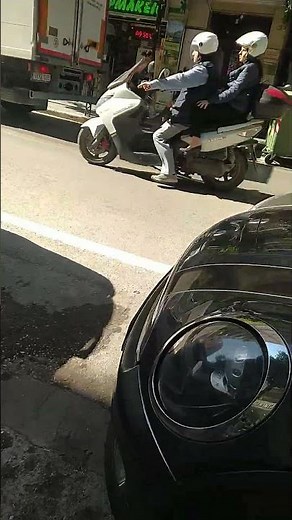 light tuned mini cooper s 2008