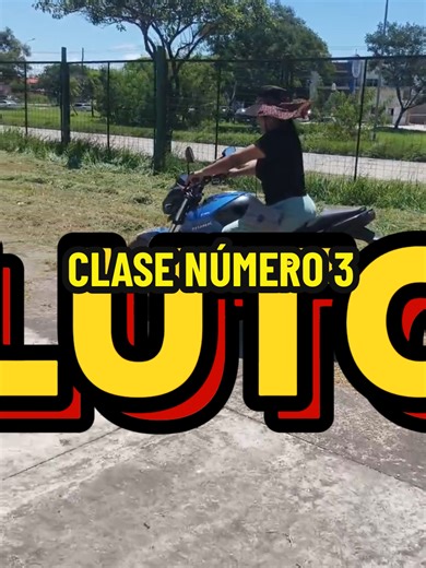 Clases Personalizadas de Manejo de Motocicleta para Mujeres