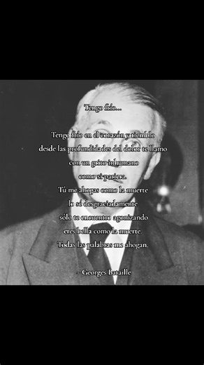 Videos de Lecture Maudit (@lecture.maudit) con “Mysterious Piano Nocturne - ziodotjp”