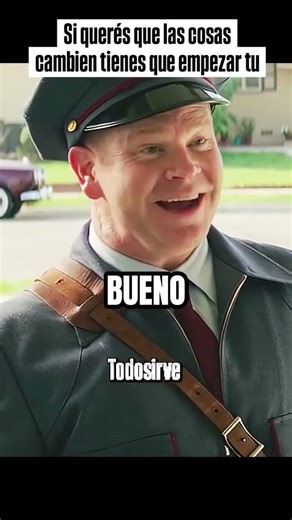 SUBURBICON (2017) #viral #peliculas #cinema #series #pelicula #movie #cinefilos #netflix #drama