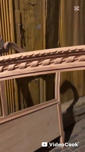 Amr El Shazly for Manufacturing and Exporting Furniture and Decoration What's up 010 01092361 | ELshazly Furnituers