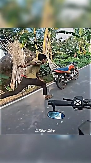 Rider Ultra Pro Max 😂. . . . . . #bike #bikestunts #meme #memevideos #funny #rider #prorider #riderchiru | Chirantan Roy