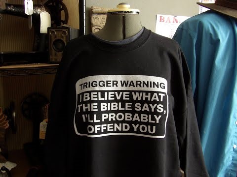 SRP: error 404: file not found; authentication failed (answer to @revolutionofordinaries )