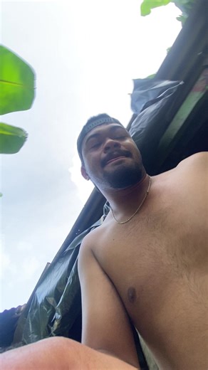 Sau lau koeaiga leai lava a ma se feau o faia🤣🤣