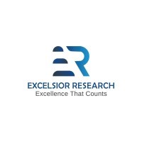Excelsior Research | LinkedIn