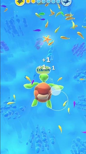 HYPER EVOLUTION 🦎🦖 All Levels GAMEPLAY Android IOS Games