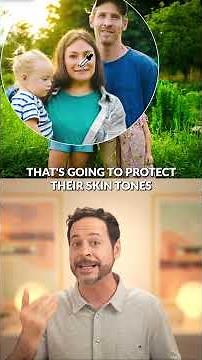 Photoshop 2026: NEW Adjustment Layers Explained | 1 Min Tutorial