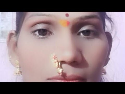 इसमे असली वाला नोट कौन सा है कमेंट में बताये