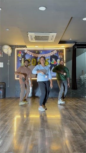 Hook step #dance #danceartistry #dancegenre #dancer #dancemusic #dancerlife