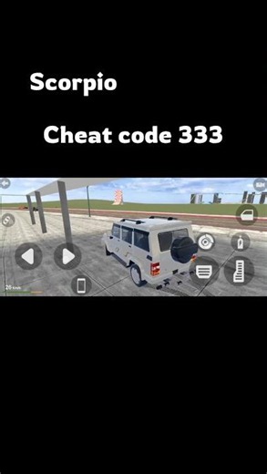 Indian Bike 3D Gameplay 🔥 | Full Speed Stunt Ride in Traffic
