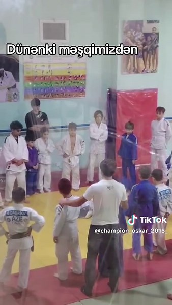 Oskar (@champion_oskar_2015_)’s videos with оригинальный звук - Oskar
