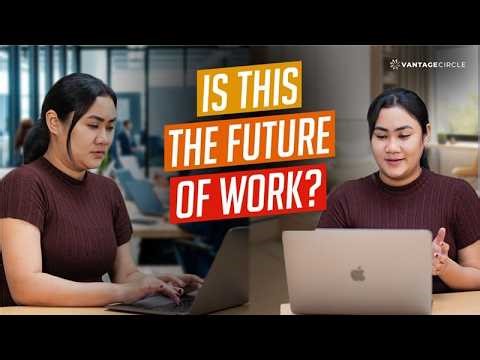 3 Steps to Build a Hybrid Employee Experience Strategy