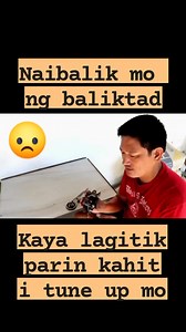 #pushrods #properinstal #lagitikissue #fyptutorial #fypreelsシ゚ #fypシ Kabiker Custom | Kabiker Custom