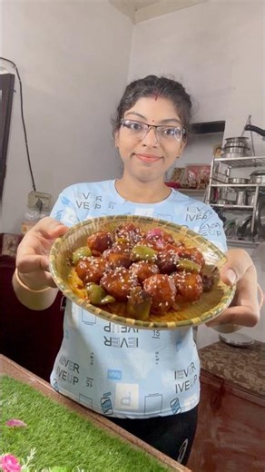 Potato chili #viralshort#shortvideo#food#recipe#cooking#cookingworld