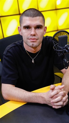 3.2K views | Jak zmieniło się życie KaZka po programie ”Nowe Rozdanie: Rhythm + Flow”?O swoich początkach z rapem, planach na przyszłość i wizji swojej twórczości opowiedział Dominice Płonce w studiu Czwórki️Całą rozmowę znajdziecie na YT Czwórka#rap #czworka #czworkaonline #nowerozdanie #wywiad #kaZek | Czwórka | Facebook