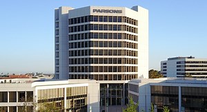 Parsons Accelerates Environmental, Social, And Governance (ESG) Focus