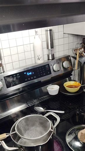 7.2K views · 300 reactions | Pork Pot stickers #deebreakfast #cookingwithdee | Cooking with Dee | Facebook