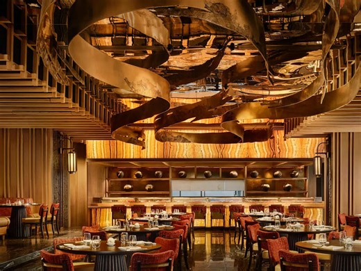 T LOunge for March 18th 2026 - Tom   Lorenzo