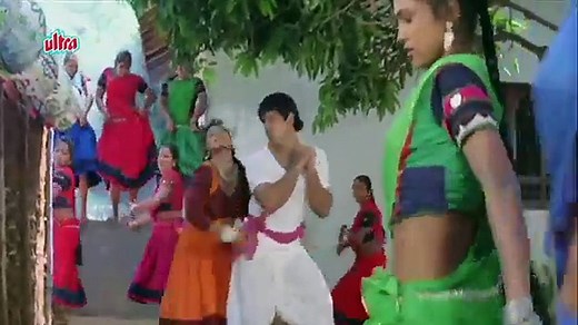 Govinda All Time Best Superhit Dance Songs of Govinda M2TV Jukebox