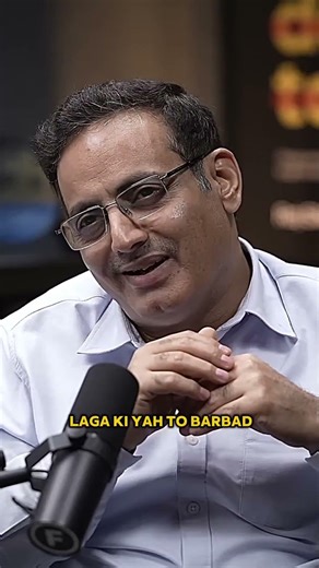 Russian Chess Grandmaster♟️defeated by computer 🖥️😳‪@rajshamani‬ #podcastclips #chessstory