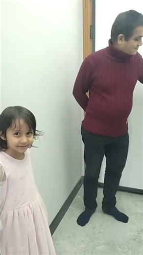 Melisa bought a tree😱😶‍🌫️🥵😂💥‼️