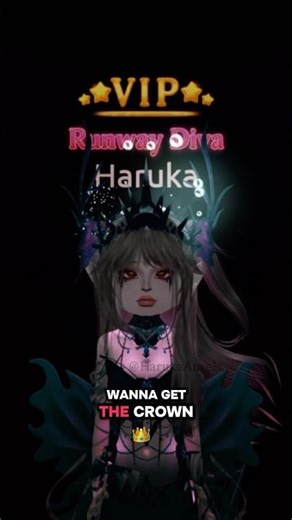 SEASHELL CROWN IN DRESS TO IMPRESS?! Here’s the FULL Guide! ✨👑