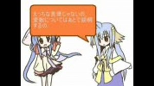 【プログラミング】ニコニコLisp入門