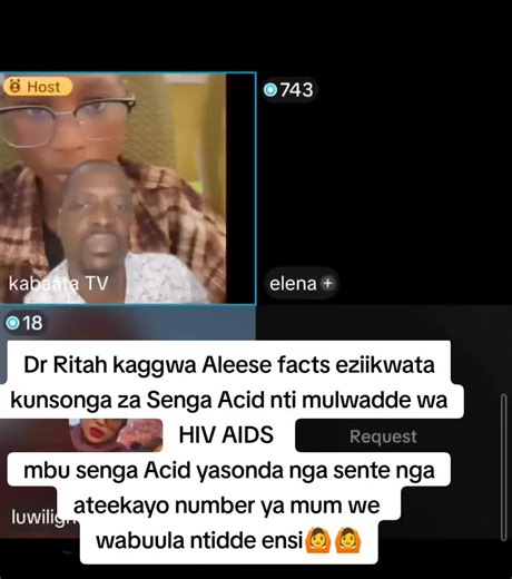 Wabuula ensi sinnyangu ntidde abantu hoooo wuliira okuswaala okuliwano #ndombolo #2026newyeareffecttutorial #fypviraltiktok🖤シ゚☆♡awo