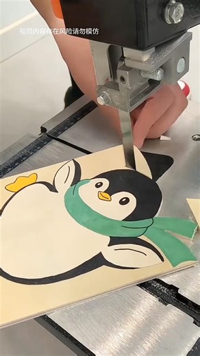 A Struggling Father 😭 Saved by His Daughter’s Love ❤️#shorts