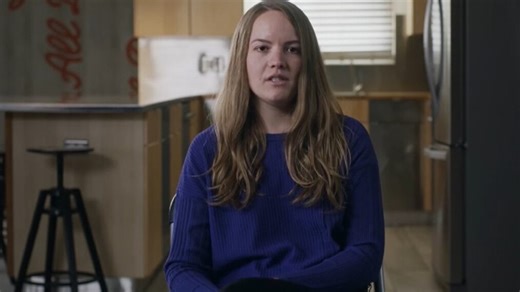 'Secrets of Polygamy': Former FLDS Member Opens Up About Revisiting Past Trauma