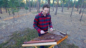 Enjoy this performance of “Ding Dong Merrily on High / Good King Wenceslas” from Hammered Dulcimer Christmas, Vol. II by Joshua Messick. I hope this music brings peace, joy, and a sense of wonder to your Christmas season. More music and upcoming concerts at https://JoshuaMessick.com 💿 I’ve released two Christmas CDs—bring them home for the holidays: https://bit.ly/48h8bjE Download / Stream 🎵 Spotify: https://bit.ly/4ojyE6g 🎵 Apple Music: https://bit.ly/Dulcimer2 🎵 Amazon Music: https://bit.l