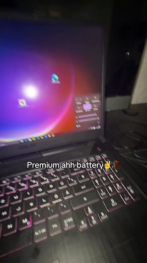 Troubleshooting Your Asus Gaming Computer Issues