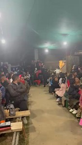 Traditional tool on Ramp walk or Runway # @highlight Watch till the end you won't regret it | Thiu Panmei