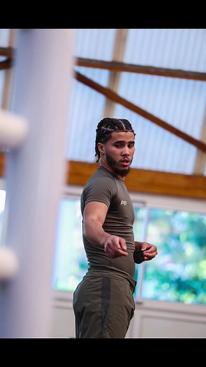 Techniques de lutte simples et efficaces pour l'entraînement