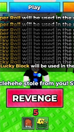 free gamepasses script!! for split or steal brainrot #roblox #roblox #robloxgamer #robloxgiveaway