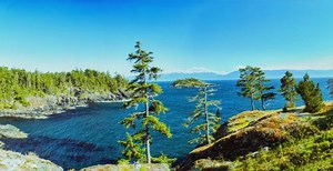 5 things you may not know about Vancouver Island | Travel