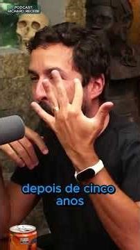 Is splitting income the request?