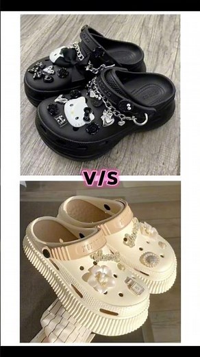 Lisa or lena✨ #choose #vs #thisorthat #vsbattle #chooseyourgift #fashion #outfit#lisaorlena#trending