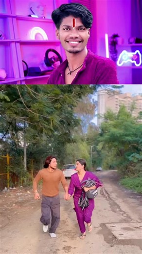 🕉 rohit 🔱brahmachari📿🪘𓆗 on Instagram: "Wait for twist 🤣🫵☚⍢⃝☚ . . . . . . . . . Rabbits jump and they live for 8 years. Dogs run and they live for 15 years. Turtles do nothing and they live for 150 years. Lesson learned."