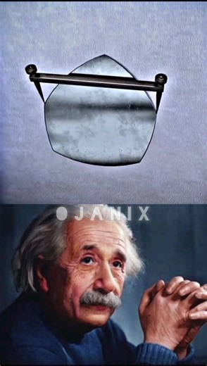 Geometry Sigma Sir part (10).