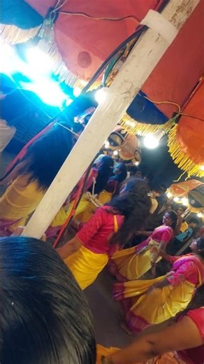 dance 💃 🕺....!