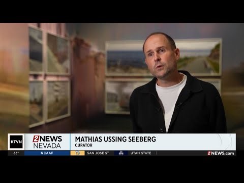 Google's street view cameras quietly snap photos for nearly two decades