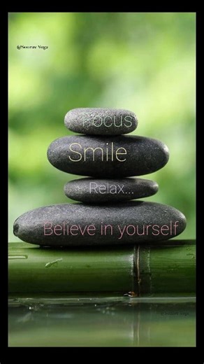 Advice for Energy, Fear & Panic Attacks Acupressure Massage 💆‍♀️ Sourav Yoga | Sourav Yoga