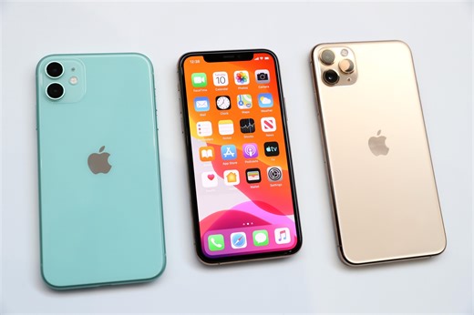 iPhone 11 vs 11 Pro Max: Is the Pro Max still worth the extra money? - Smart.DHgate – Trusted Buying Guides for Global Shoppers